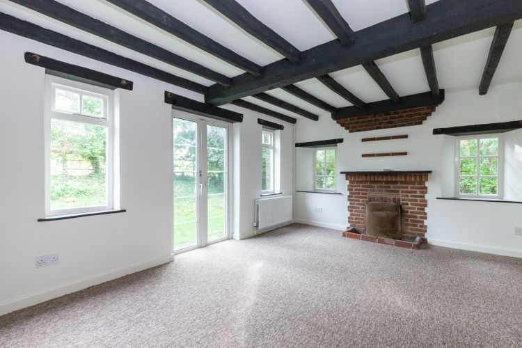 Property photo 2 of 9 237911