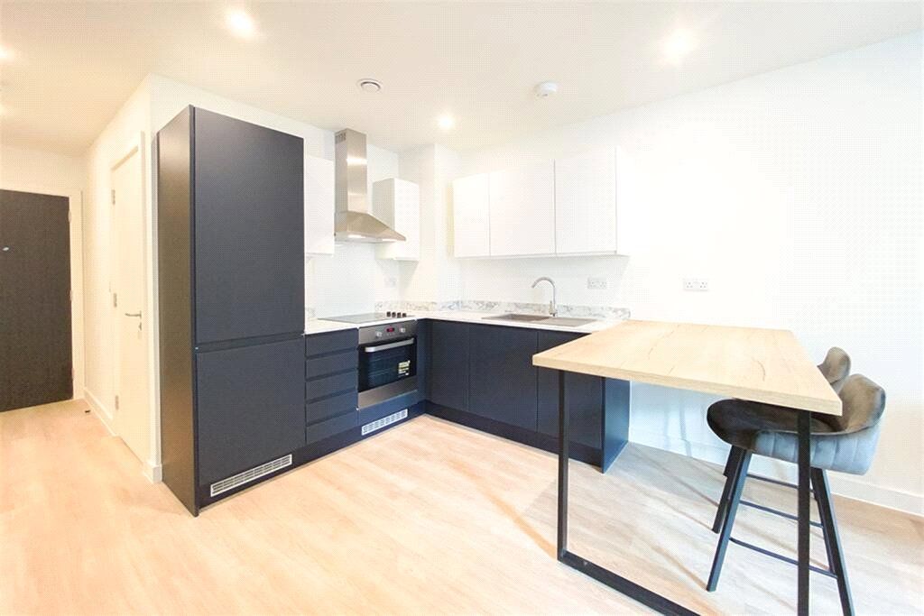 Property photo 2 of 6 Picture No. 02