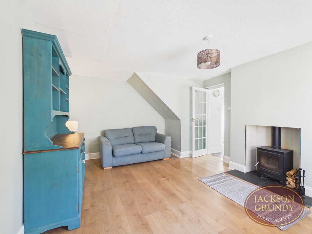 Property photo 3 of 13 Church Street