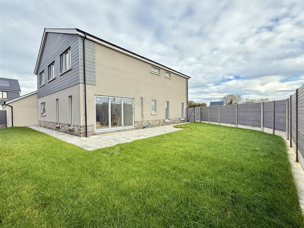 Property photo 2 of 8 Img_7013.Jpeg