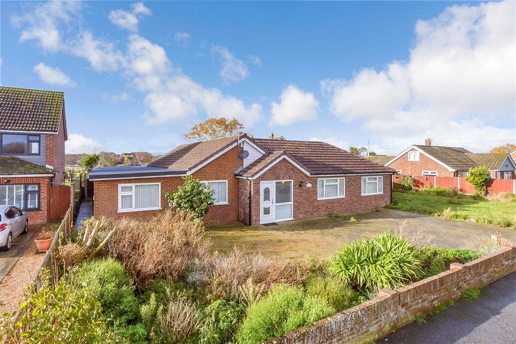 Property photo 3 of 19 External (Web)