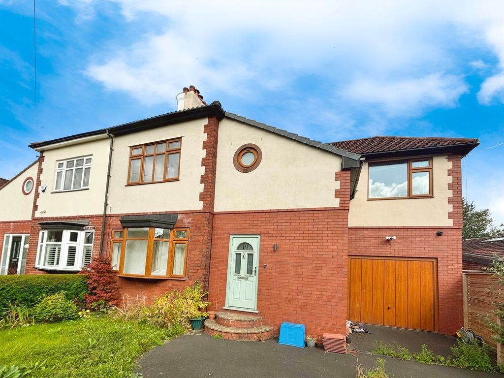 Property photo 1 of 11 Picture No. 01