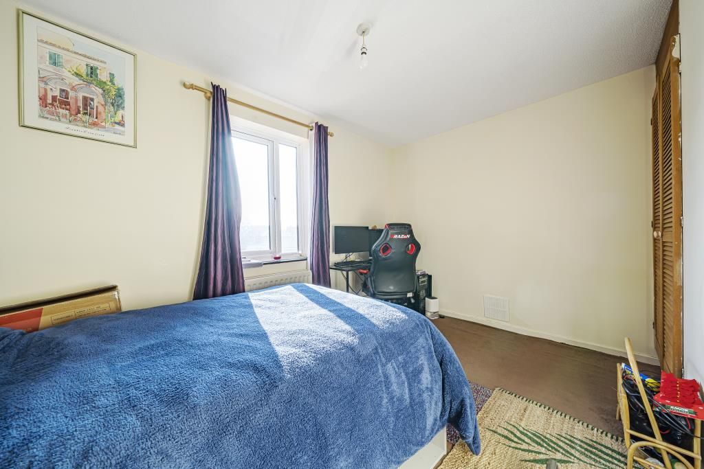 Property photo 2 of 11 Bedroom 2