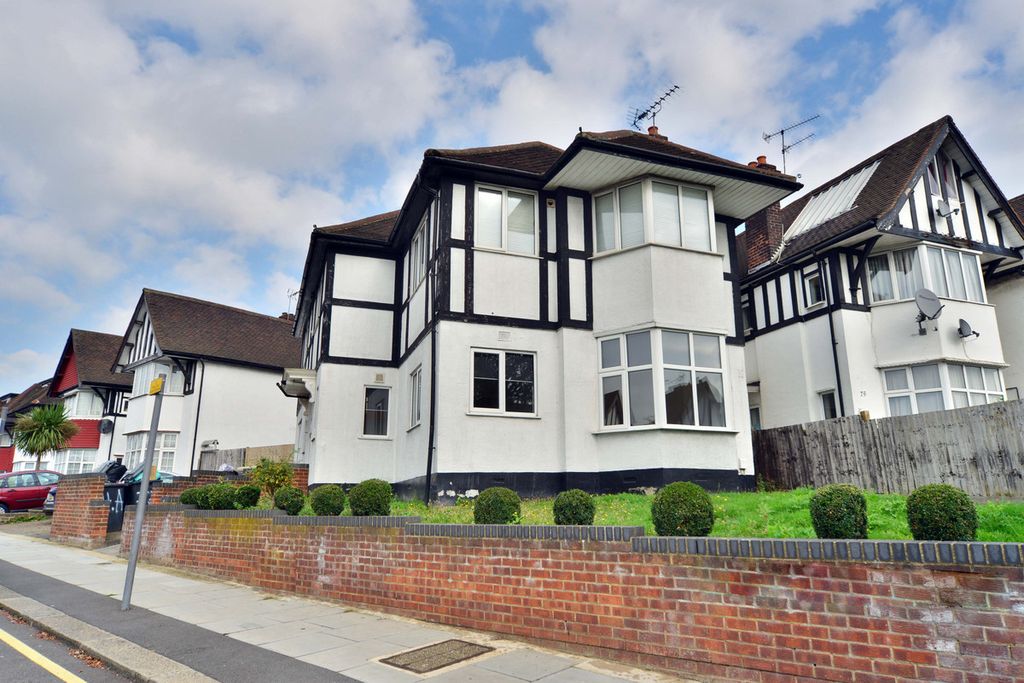 Property photo 1 of 7
