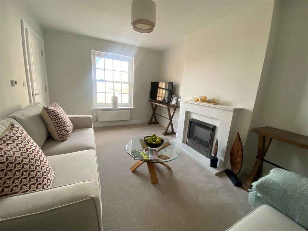 Property photo 3 of 10 Example Image Sitting Room