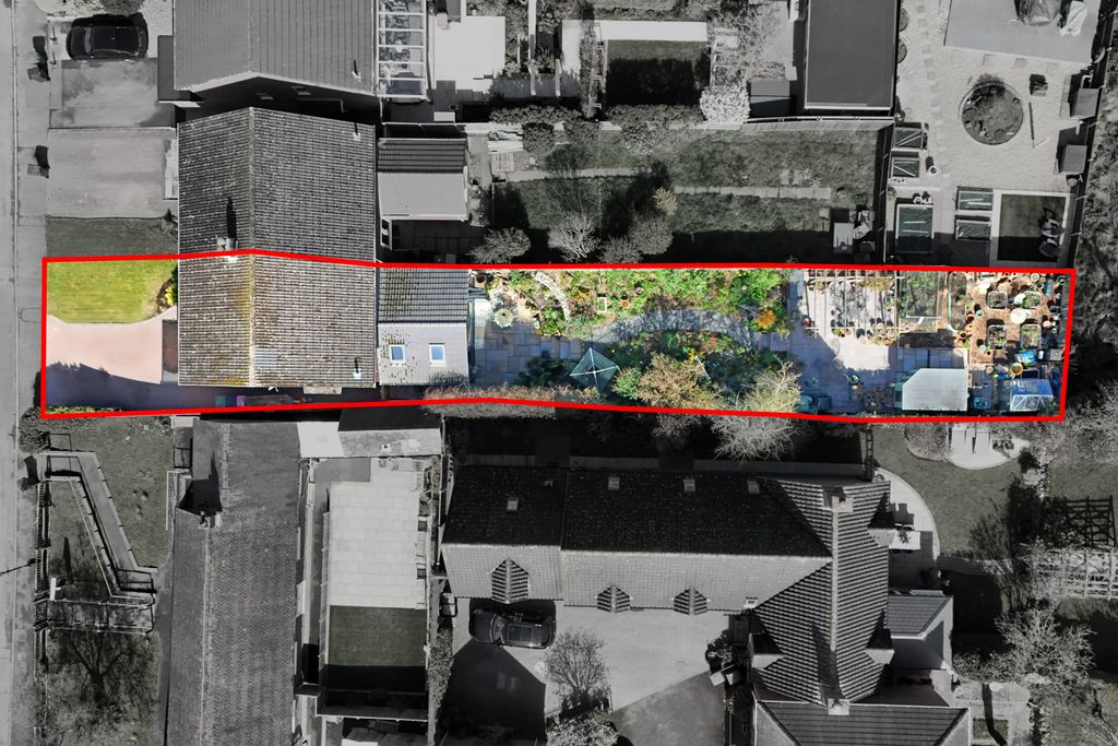 Property photo 2 of 30 A1