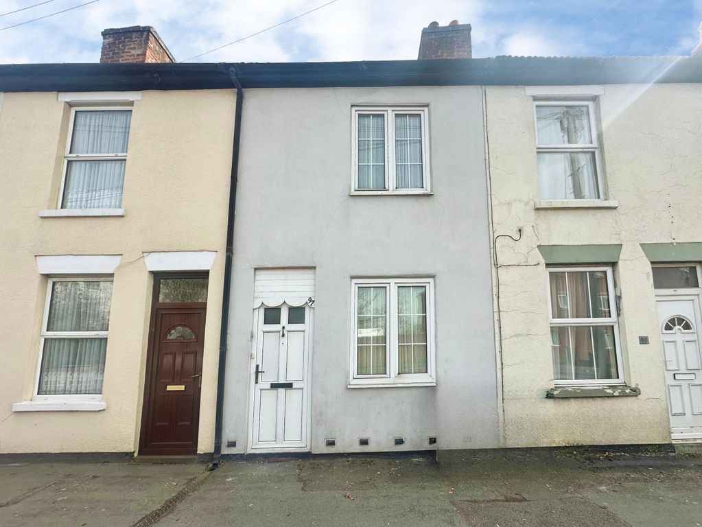 Property photo 1 of 11 Front