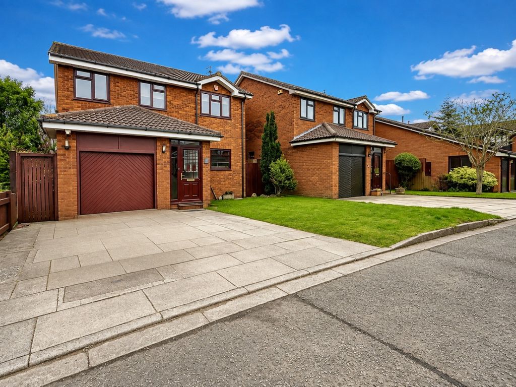 Property photo 1 of 30 4269570
