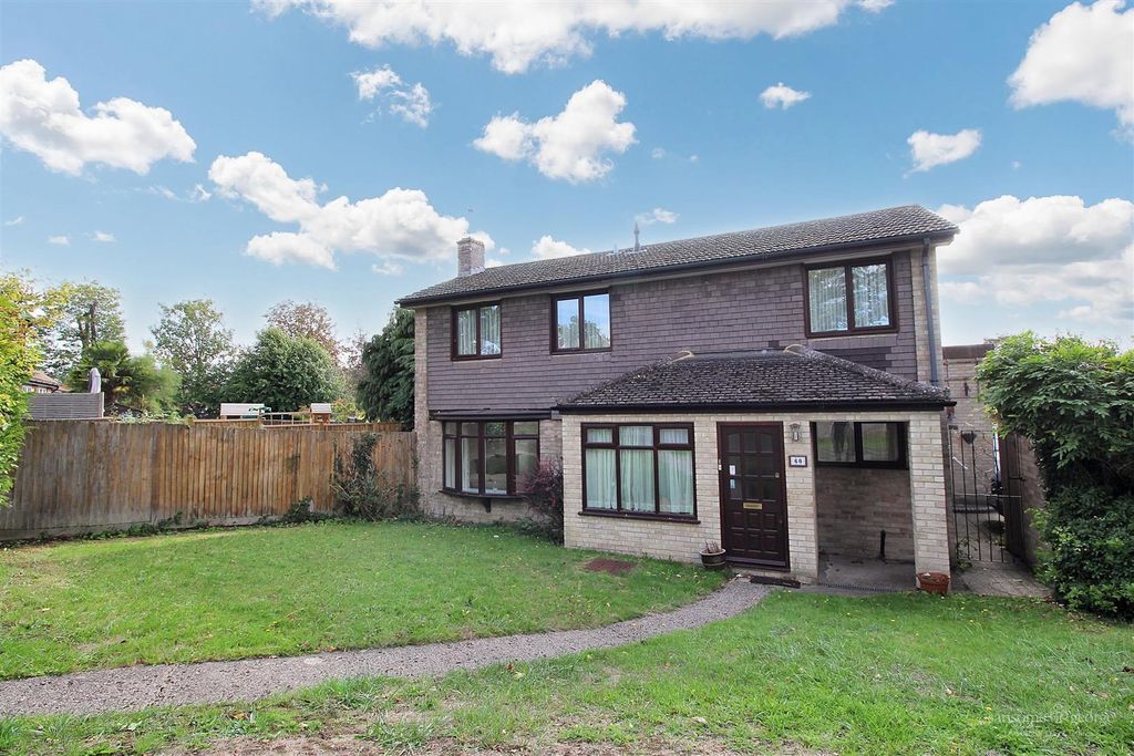 Property photo 1 of 22 Front
