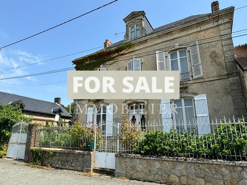 Property photo 1 of 18