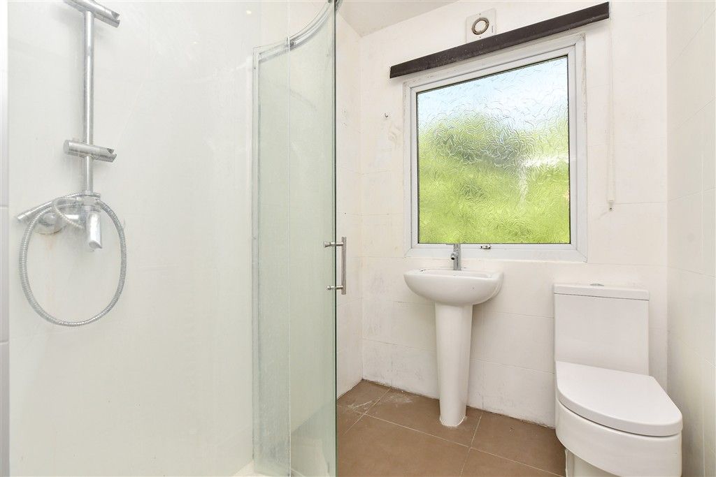 Property photo 3 of 14 Shower Room