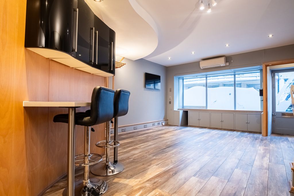 Property photo 2 of 7 Photo 2