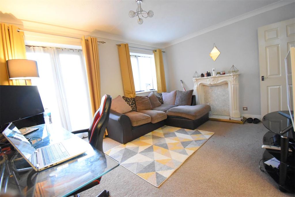 Property photo 2 of 13 Dsc_0261.Jpg