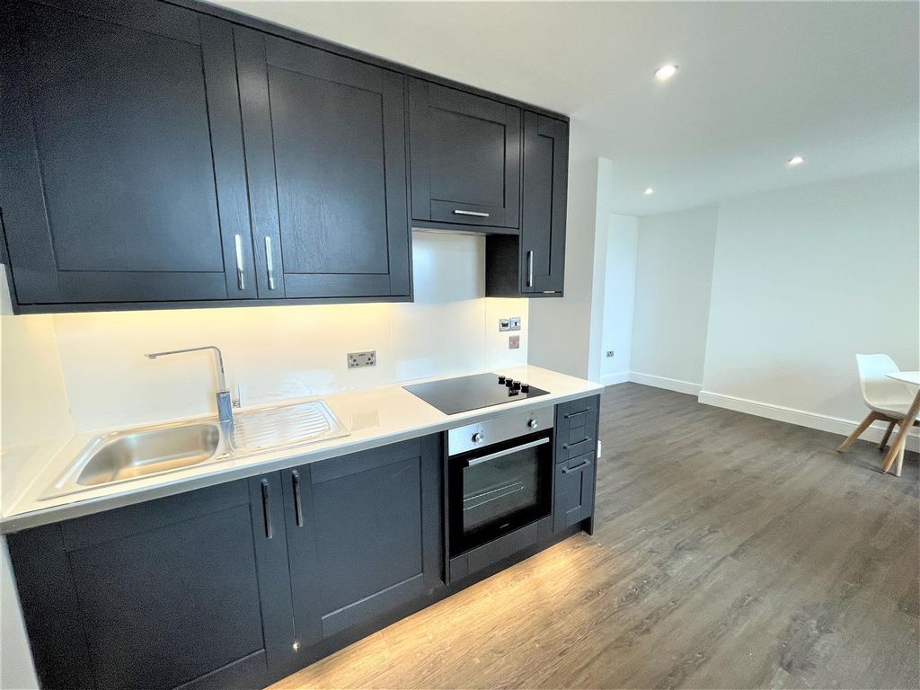 Property photo 1 of 6 Img_1640.Jpg