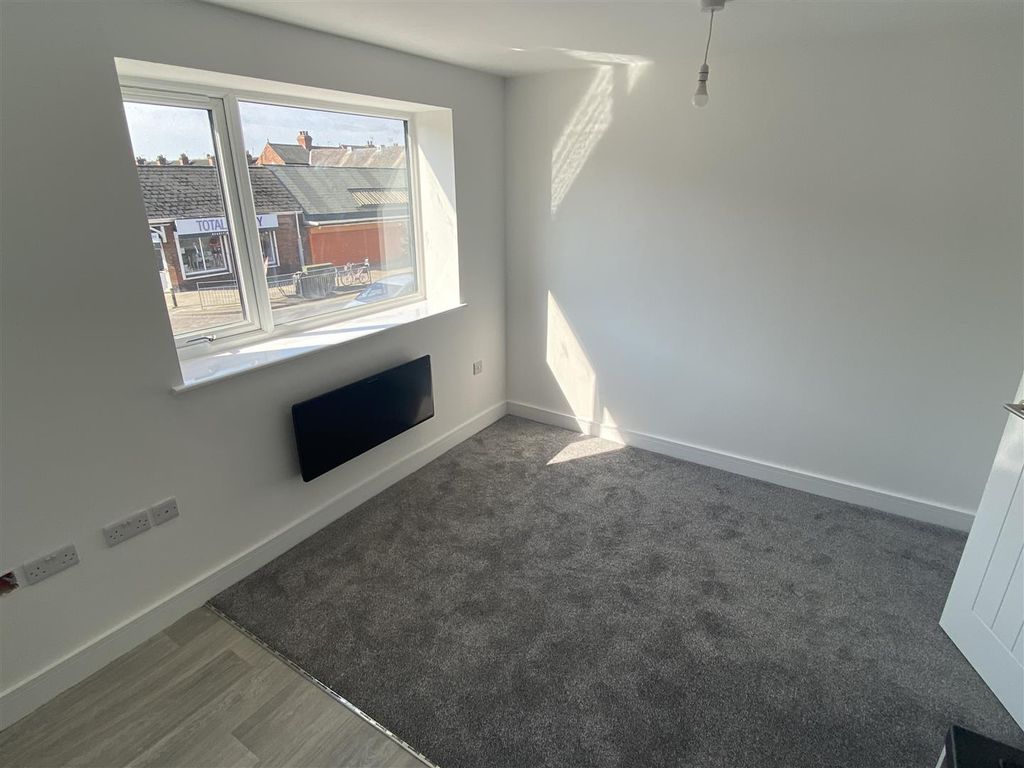 Property photo 2 of 5 Img_5648.Jpg
