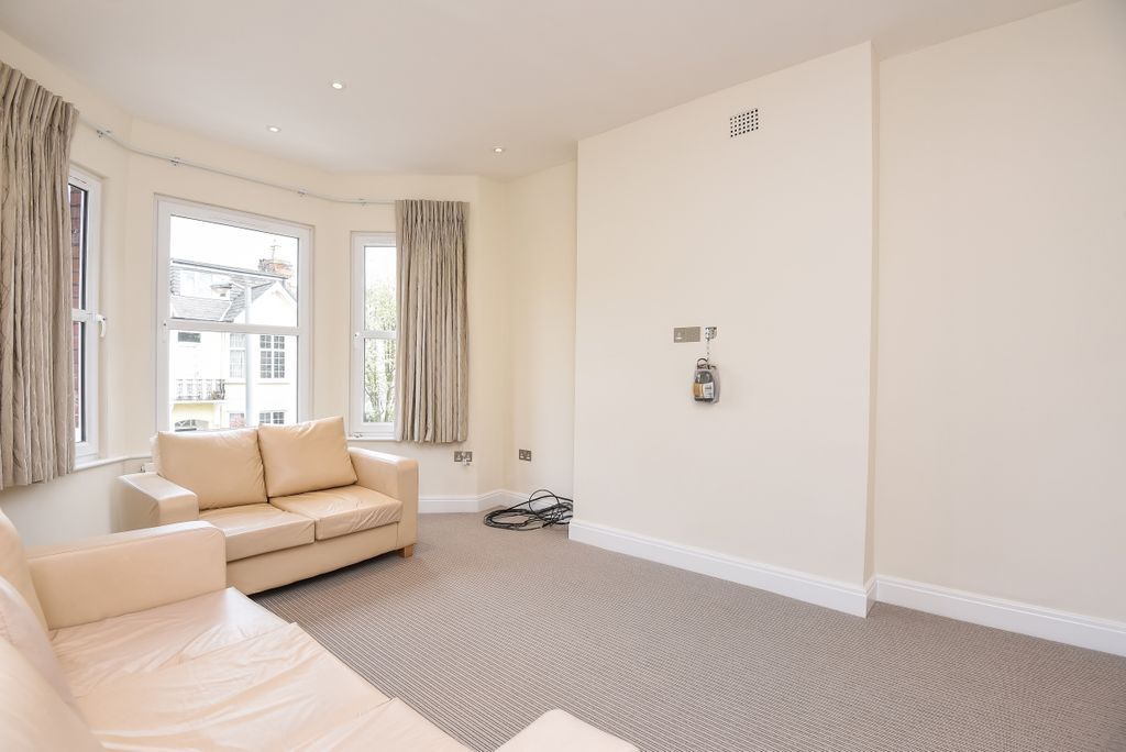 Property photo 1 of 11 179420c (1)