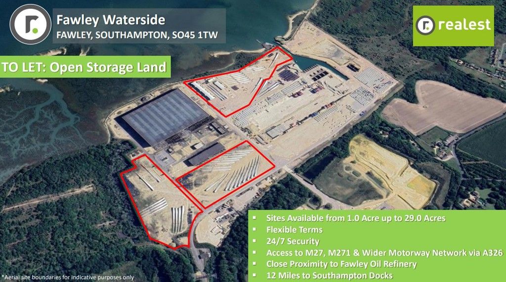 Property photo 1 of 5 Photo 1