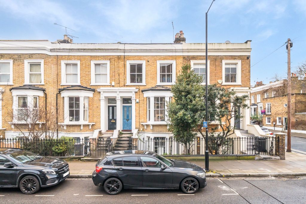 Property photo 1 of 8