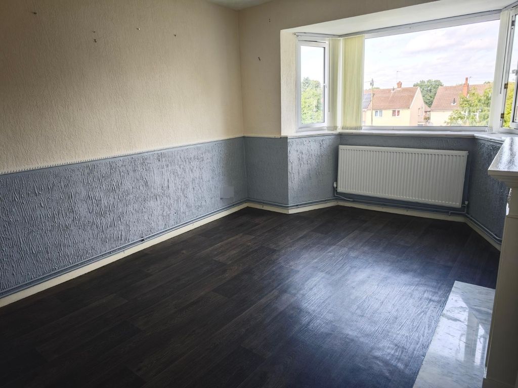 Property photo 2 of 15 Photo 1