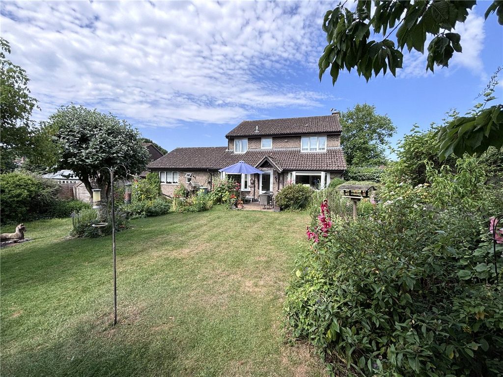 Property photo 1 of 16 Picture No. 36