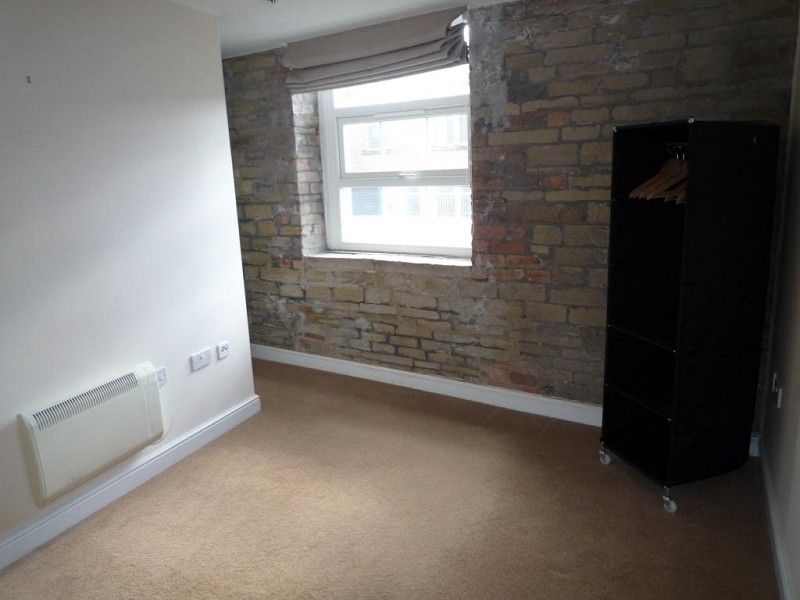 Additional image 5 of 2 bed flat for saleWestbury Street, Elland, West Yorkshire. HX5