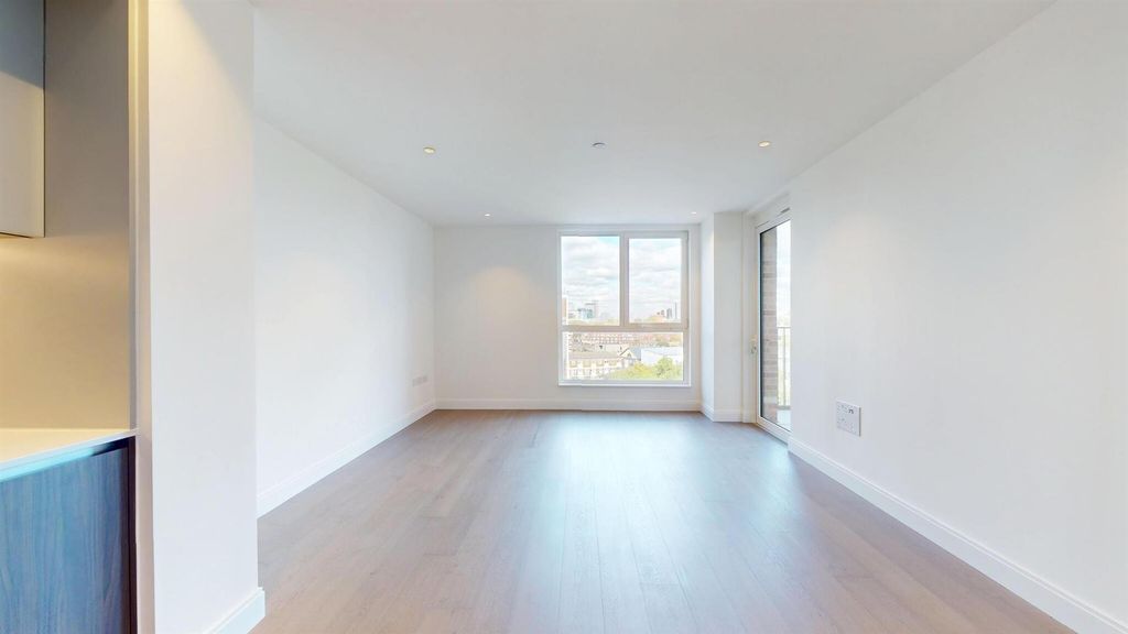 Property photo 3 of 15 68d1341Ef9d290532453Bd8d_9dc45Bd0E724Fc31170F6Ffc4