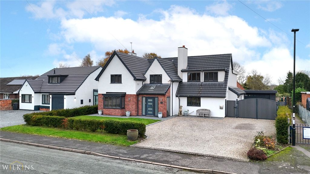 Property photo 1 of 53 Picture No. 51