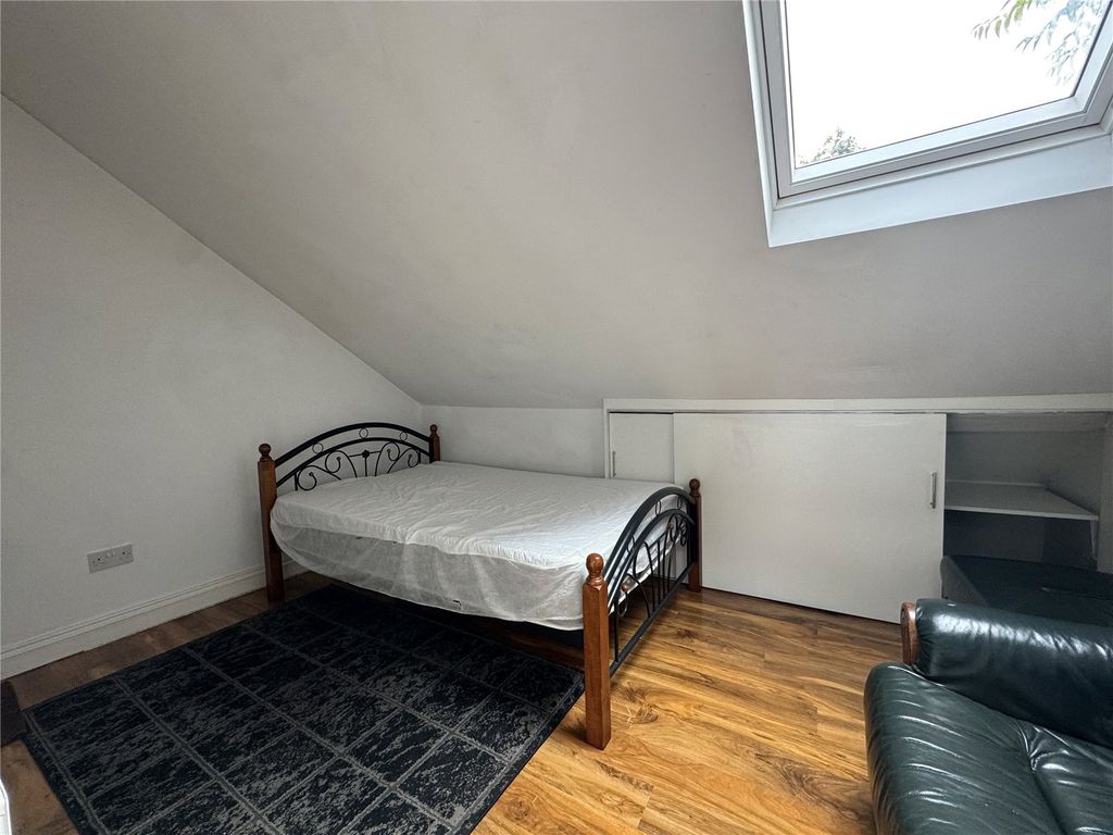 Property photo 3 of 3 Picture No. 03