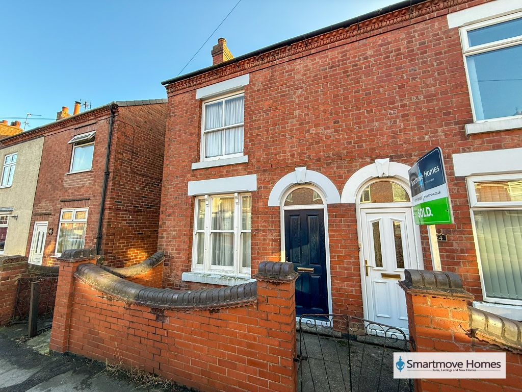 Property photo 1 of 12 Img_0335