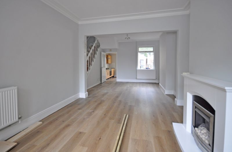 Property photo 3 of 12 Photo 3