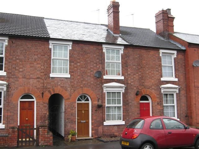 Property photo 1 of 12