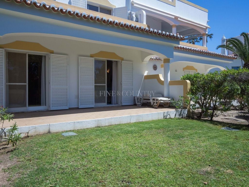 Property photo 1 of 30