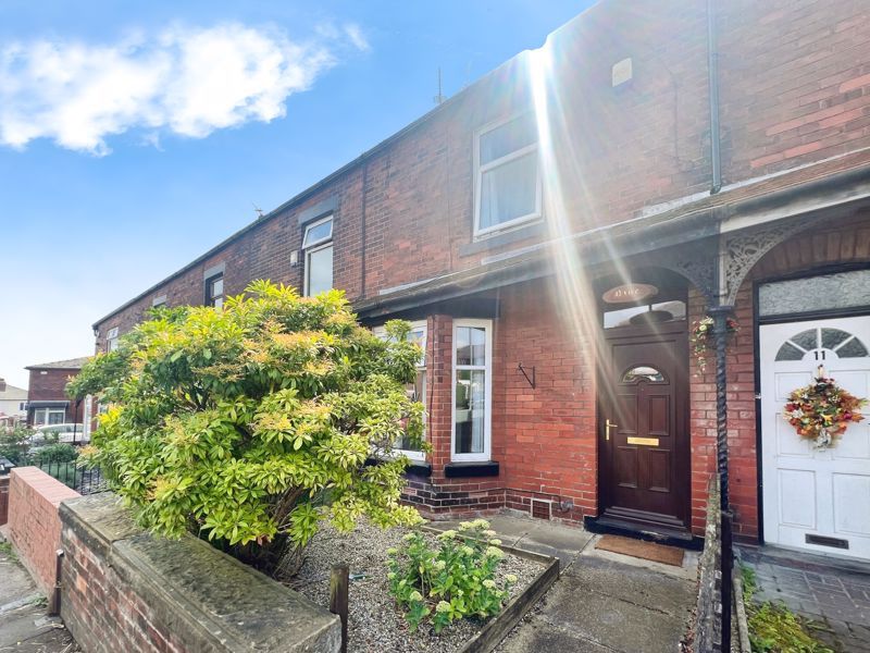 Property photo 1 of 15 External