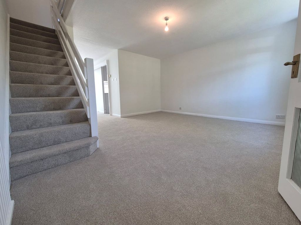 Property photo 3 of 20 Picture No. 33
