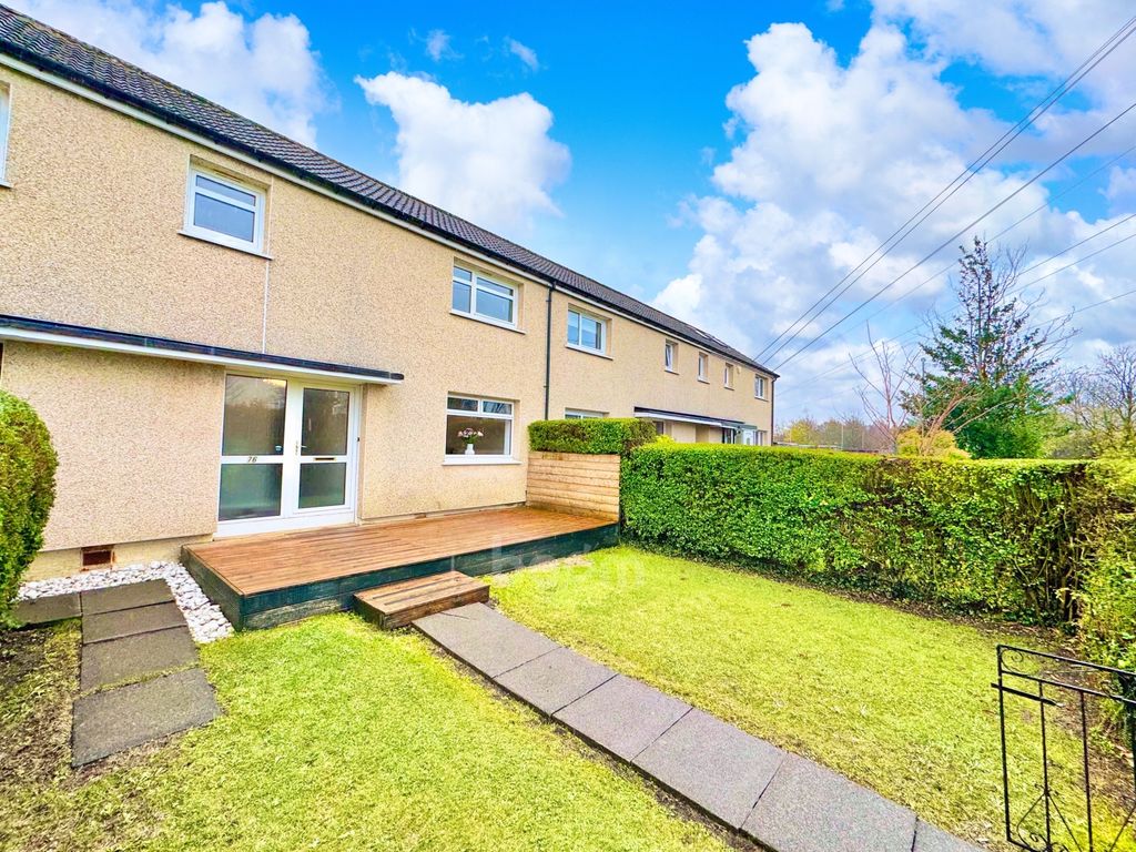 Property photo 1 of 28 Img_3693