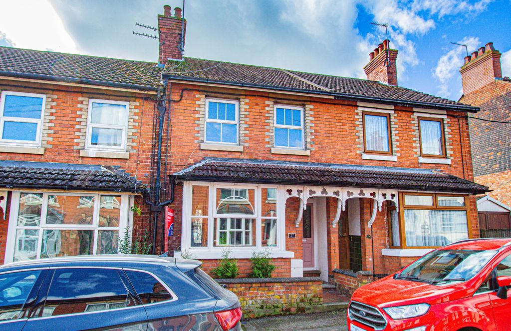 Property photo 1 of 12 Front