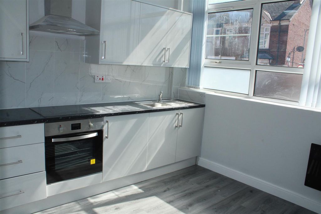 Property photo 1 of 8 Img_6569.Jpg