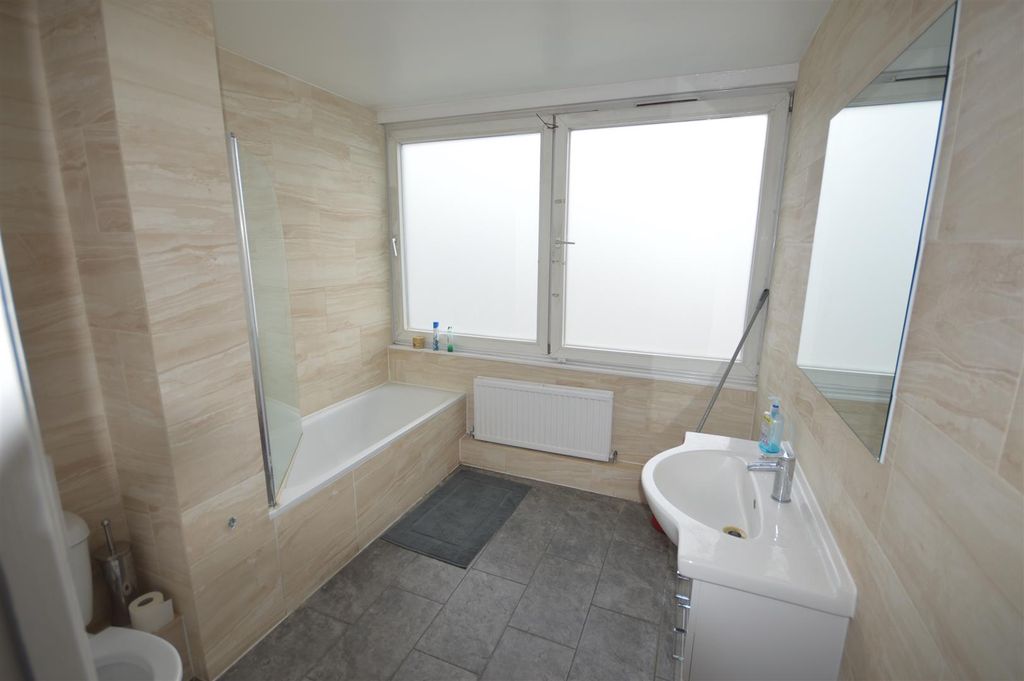 Property photo 3 of 5 Dsc_0975.Jpg