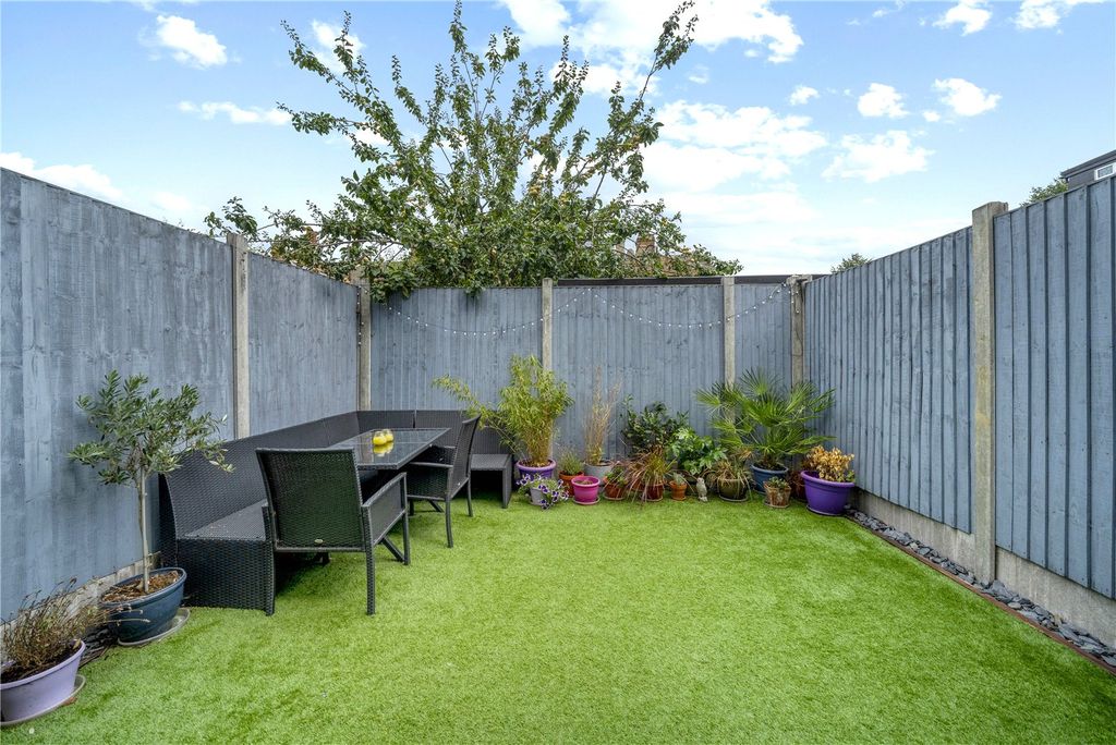 Property photo 3 of 20 Picture No. 31