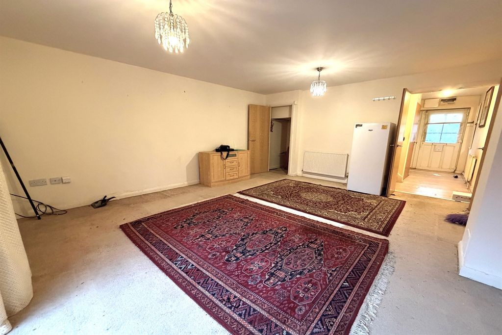 Property photo 3 of 23 Other