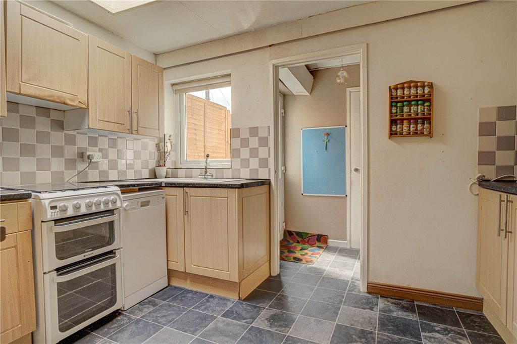 Property photo 3 of 9 Picture No. 03