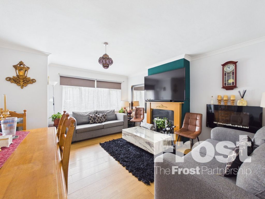 Property photo 1 of 6 Picture No. 15
