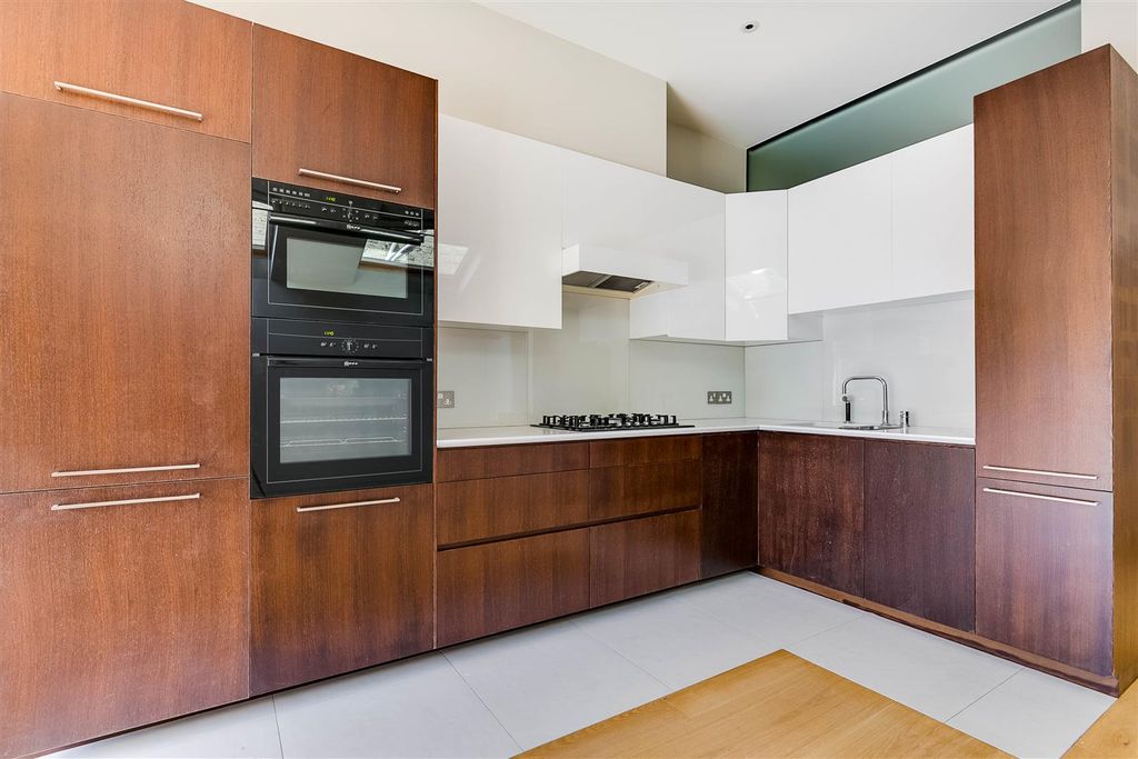 Property photo 3 of 14 Alexandra Road 28Gff-9.Jpg