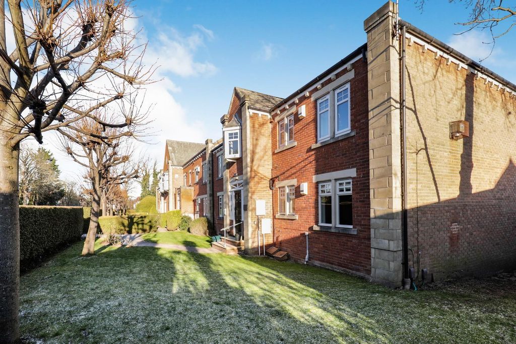 Property photo 2 of 13 _Q0A7743.Jpg