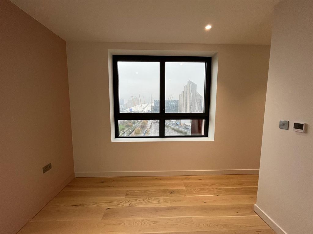 Property photo 3 of 10 Whatsapp Image 2025-12-14 At 00.53.54 (1).Jpeg