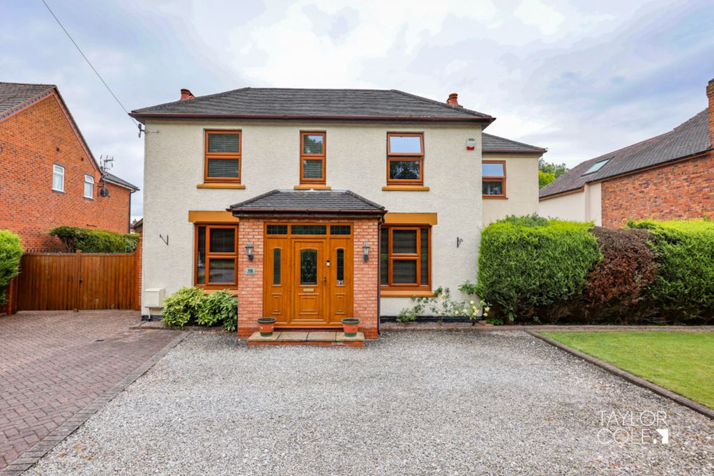 Property photo 1 of 50