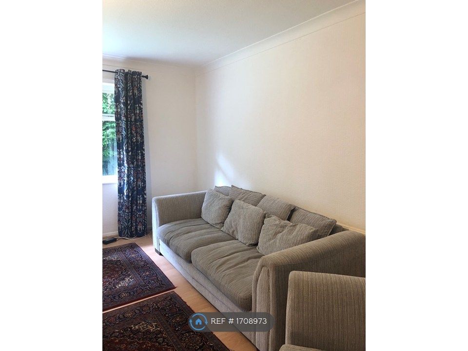Property photo 2 of 4 Sofa From Dfs