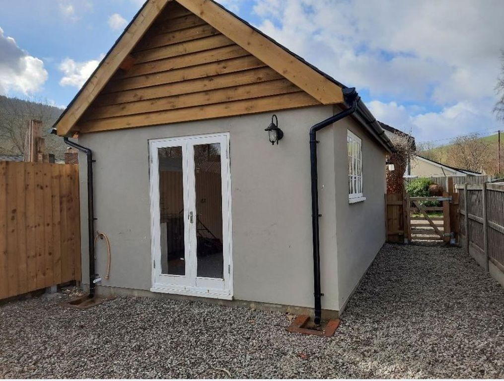 Additional image 7 of 2 bed terraced house to rentBroad Street, New Radnor, Presteigne LD8