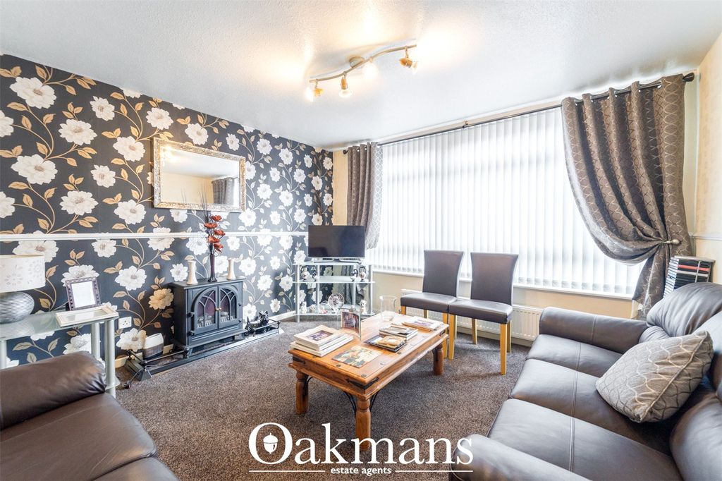 Property photo 2 of 25 Picture No. 13