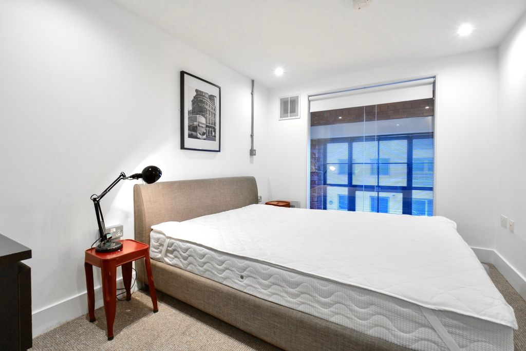 Property photo 1 of 9 Jpg